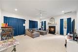 7517 Henson Forest Drive - Photo 34