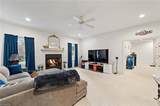 7517 Henson Forest Drive - Photo 35