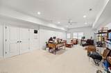 7517 Henson Forest Drive - Photo 36