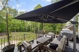 7517 Henson Forest Drive - Photo 37