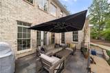 7517 Henson Forest Drive - Photo 38