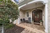 7517 Henson Forest Drive - Photo 39