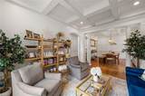 7517 Henson Forest Drive - Photo 4