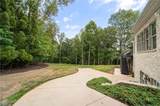 7517 Henson Forest Drive - Photo 40