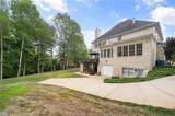 7517 Henson Forest Drive - Photo 41