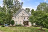 7517 Henson Forest Drive - Photo 42