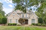 7517 Henson Forest Drive - Photo 43