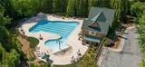 7517 Henson Forest Drive - Photo 44