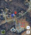 7517 Henson Forest Drive - Photo 45