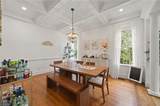 7517 Henson Forest Drive - Photo 5