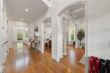 7517 Henson Forest Drive - Photo 7