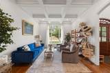 7517 Henson Forest Drive - Photo 8