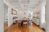 7517 Henson Forest Drive - Photo 9