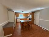 5879 Stanley Huff Road - Photo 10