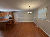 5879 Stanley Huff Road - Photo 11