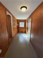 5879 Stanley Huff Road - Photo 12