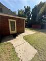 5879 Stanley Huff Road - Photo 13