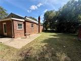 5879 Stanley Huff Road - Photo 14