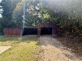 5879 Stanley Huff Road - Photo 15