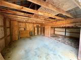 5879 Stanley Huff Road - Photo 16
