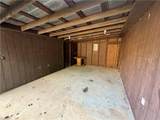 5879 Stanley Huff Road - Photo 17