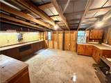 5879 Stanley Huff Road - Photo 18