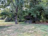 5879 Stanley Huff Road - Photo 19