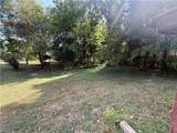 5879 Stanley Huff Road - Photo 20