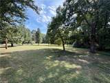 5879 Stanley Huff Road - Photo 21