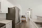 223 Mill Pond Drive - Photo 10