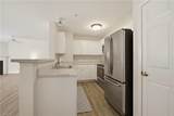 223 Mill Pond Drive - Photo 11