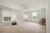 223 Mill Pond Drive - Photo 13