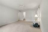 223 Mill Pond Drive - Photo 14