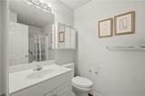 223 Mill Pond Drive - Photo 16