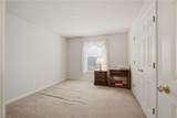 223 Mill Pond Drive - Photo 17