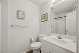223 Mill Pond Drive - Photo 18