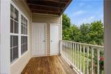 223 Mill Pond Drive - Photo 19