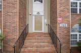 223 Mill Pond Drive - Photo 2