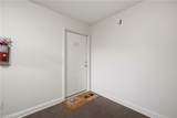 223 Mill Pond Drive - Photo 3