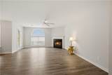 223 Mill Pond Drive - Photo 4