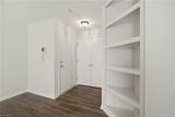 223 Mill Pond Drive - Photo 5