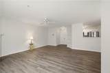 223 Mill Pond Drive - Photo 6