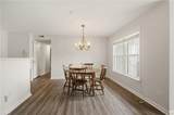 223 Mill Pond Drive - Photo 7