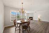 223 Mill Pond Drive - Photo 8