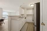 223 Mill Pond Drive - Photo 9