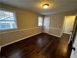 2003 Urban Drive - Photo 11