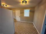 2003 Urban Drive - Photo 12