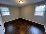 2003 Urban Drive - Photo 13