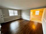 2003 Urban Drive - Photo 14