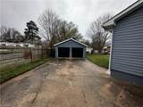 2003 Urban Drive - Photo 16
